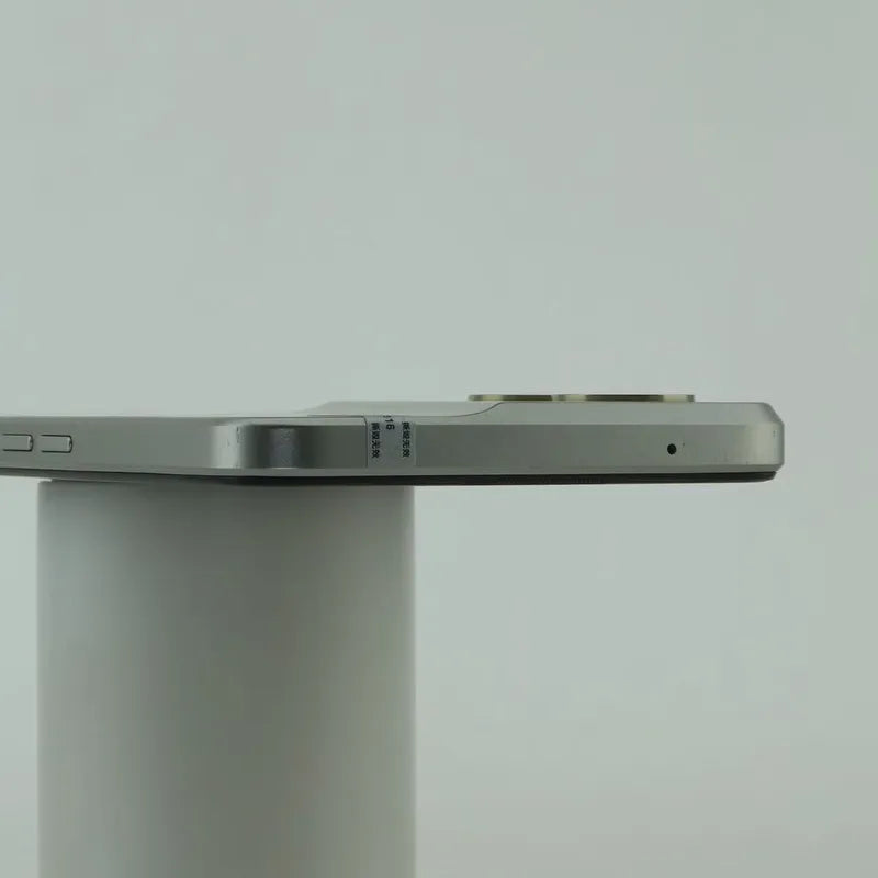 OPPO  Reno8  8GB +256GB  Grade:A (Used Original) - Dual Cleared & Duty Free