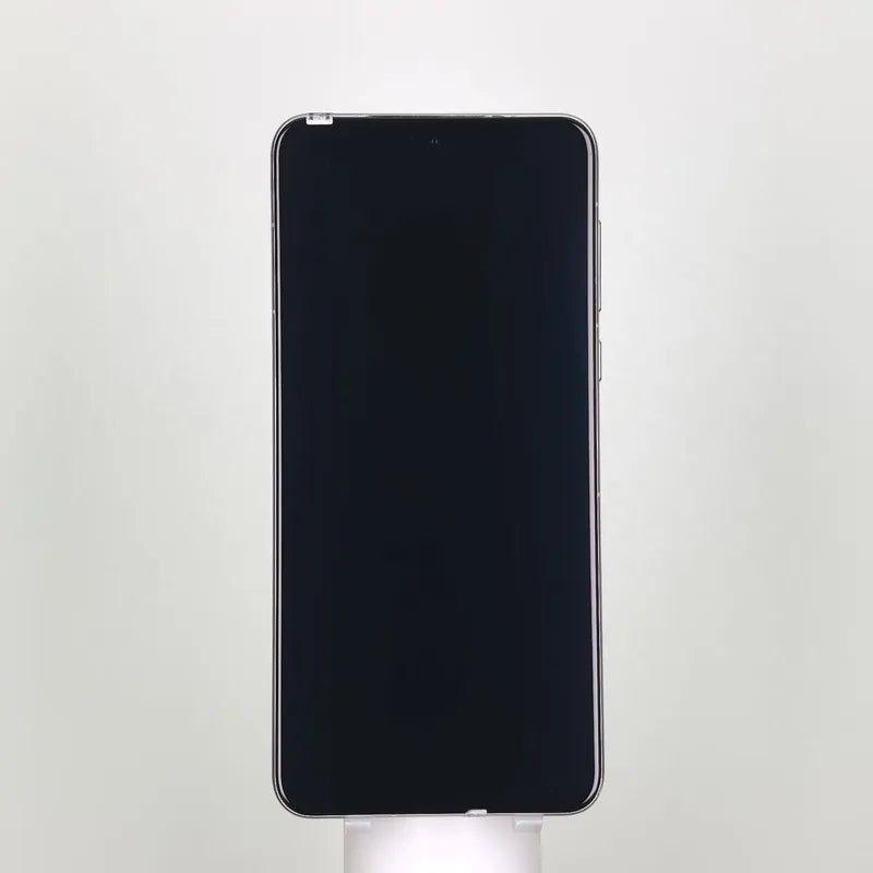 Huawei Mate 60 12GB+256GB Grade:B (Occasion Original) - Doublement dédouané & Hors Taxes