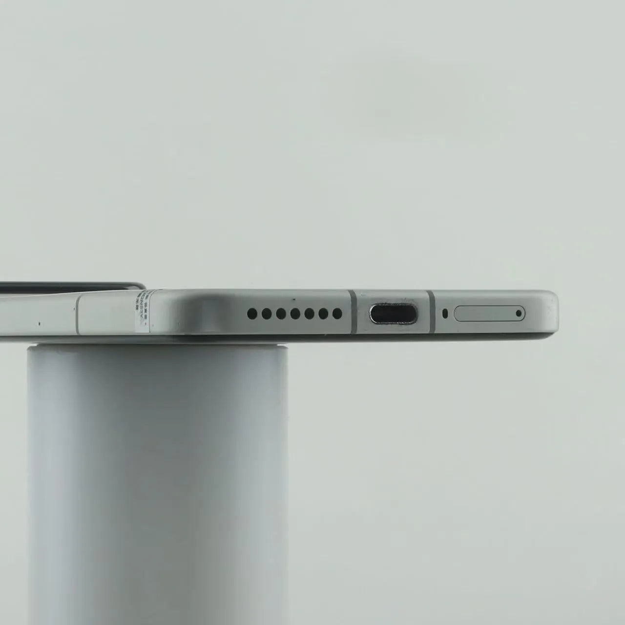 Apple iPhone 11 128 Go Grade:A (Original d'occasion) - Dédouané et Hors Taxes