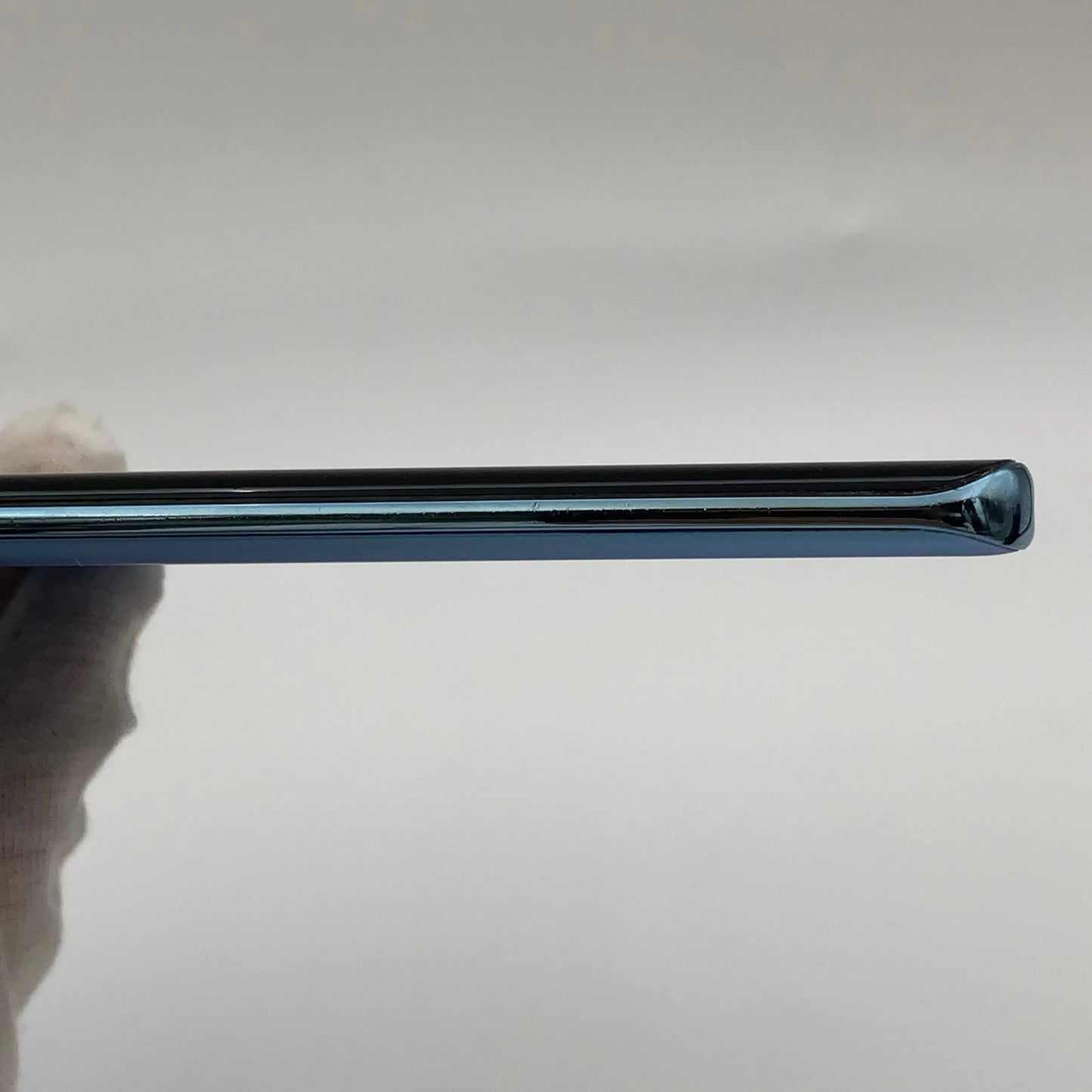 Apple iPhone 11 128 Go Grade:A (Original d'occasion) - Dédouané et Hors Taxes