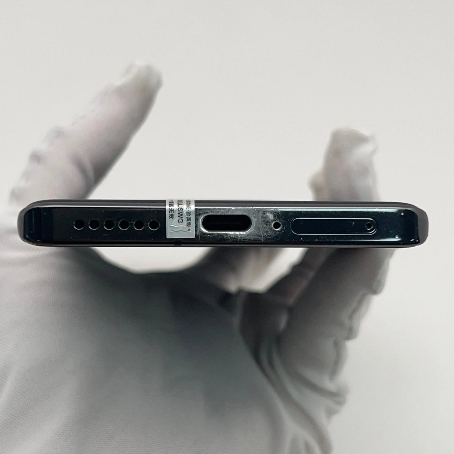 Apple iPhone 11 128 Go Grade:A (Original d'occasion) - Dédouané et Hors Taxes