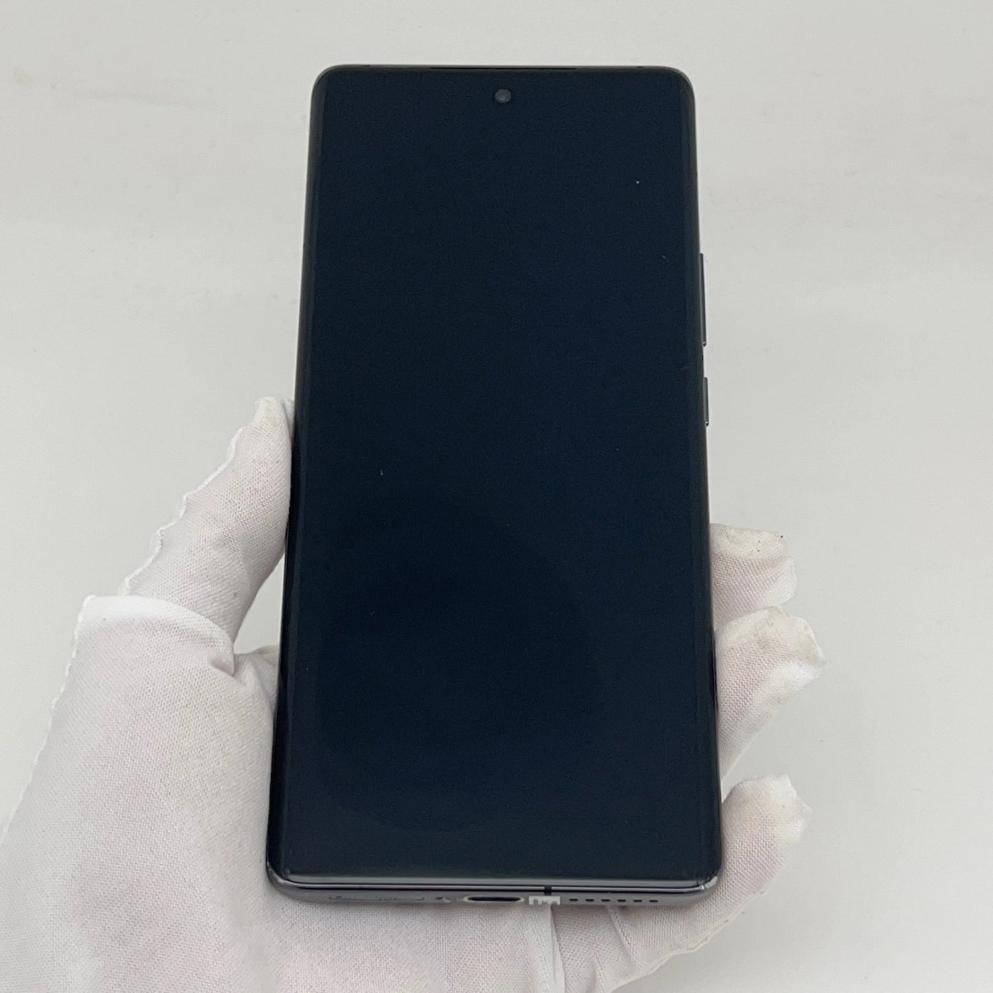 Apple iPhone 11 128 Go Grade:A (Original d'occasion) - Dédouané et Hors Taxes