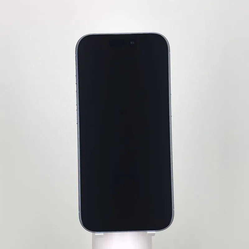 Apple iPhone 17  256GB  Grade:S (Used Original) - Dual Cleared & Duty Free