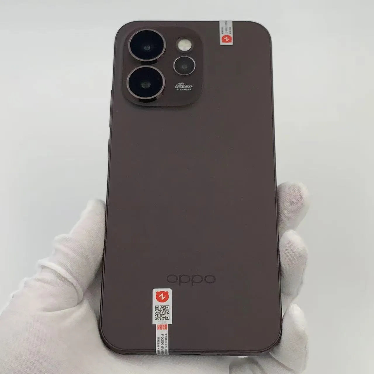 Apple iPhone 11 128 Go Grade:A (Original d'occasion) - Dédouané et Hors Taxes
