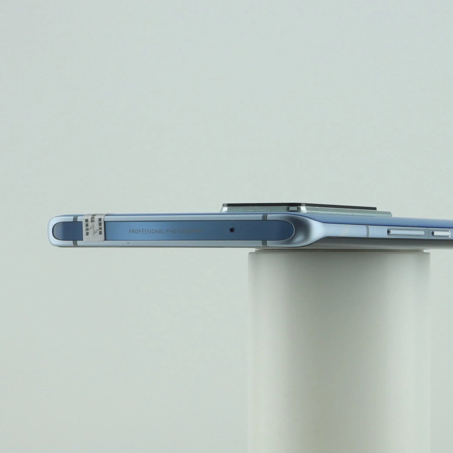 Apple iPhone 11 128 Go Grade:A (Original d'occasion) - Dédouané et Hors Taxes