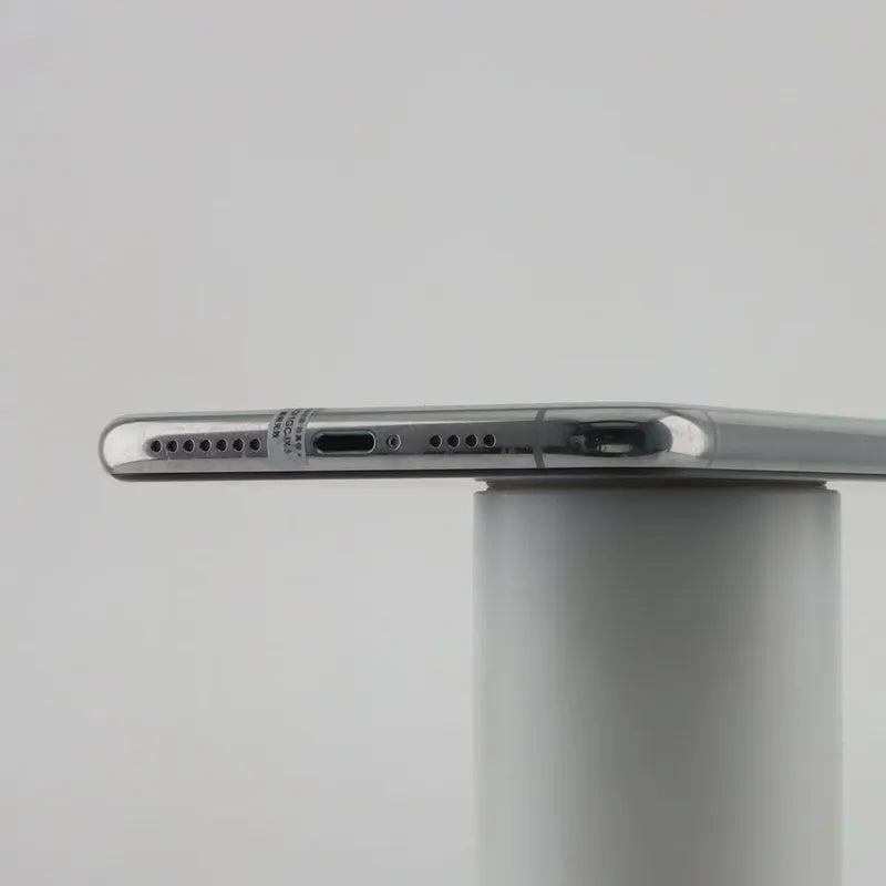 Apple iPhone 11 Promax 256 Go Grade: B (Original d'occasion) - Double effacement et hors taxes