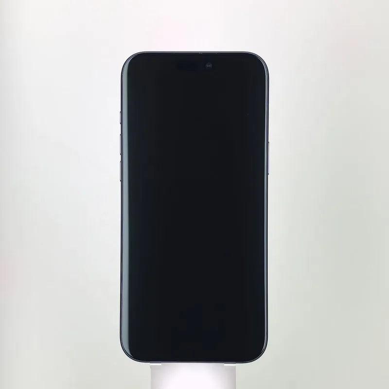 Apple iPhone 17promax  1TB  Grade:S (Used Original) - Dual Cleared & Duty Free