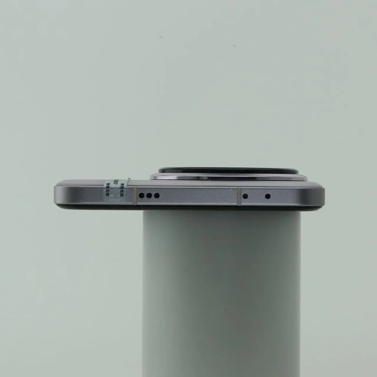 Apple iPhone 11 128 Go Grade:A (Original d'occasion) - Dédouané et Hors Taxes