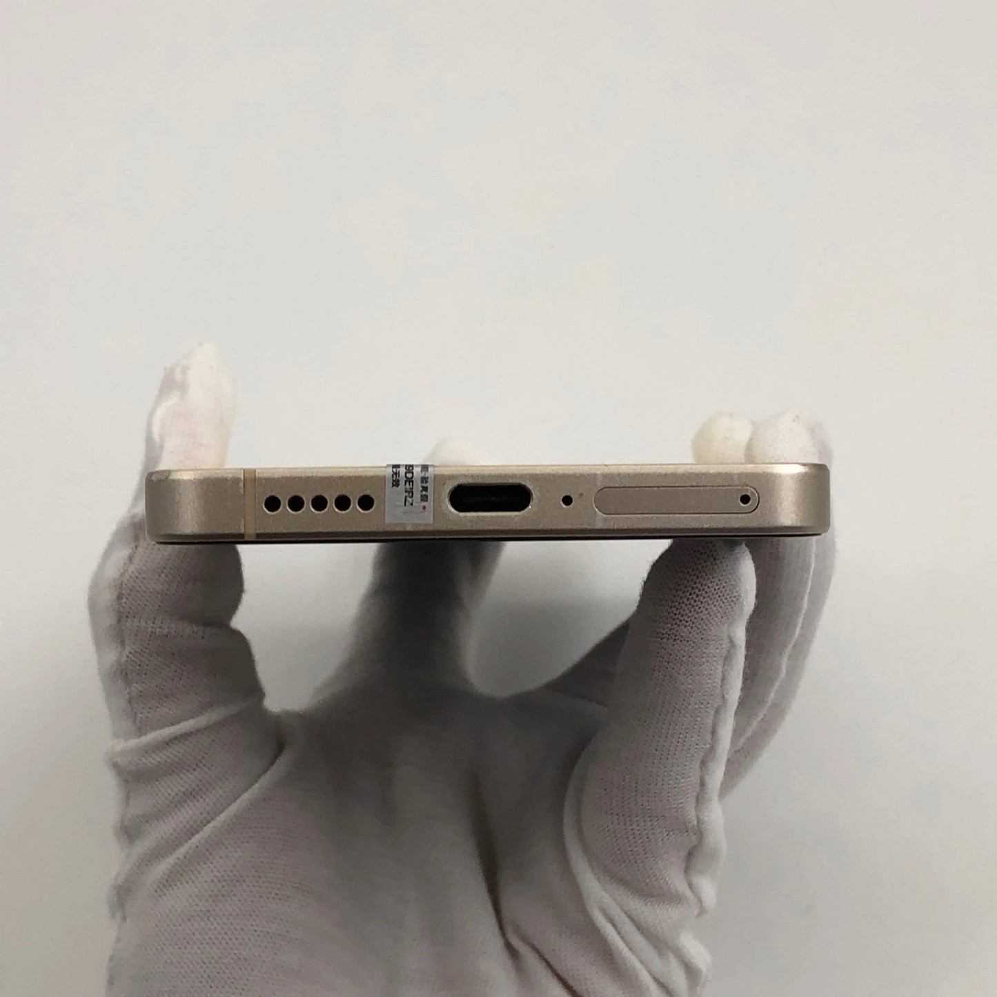 Apple iPhone 11 128 Go Grade:A (Original d'occasion) - Dédouané et Hors Taxes