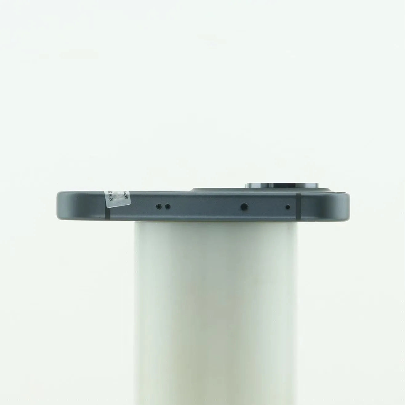 OPPO Reno13  16+256GB  Grade:A (Used Original) - Dual Cleared & Duty Free