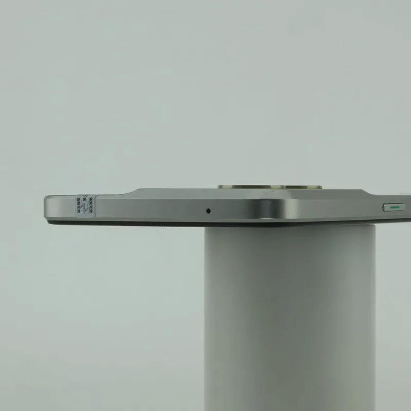 OPPO  Reno8  8GB +256GB  Grade:A (Used Original) - Dual Cleared & Duty Free