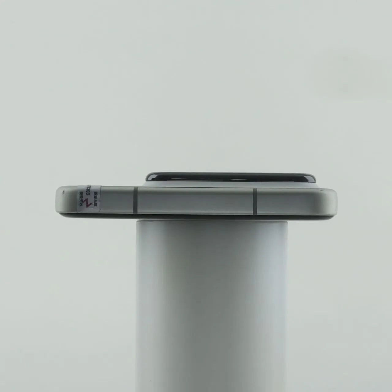 Apple iPhone 11 128 Go Grade:A (Original d'occasion) - Dédouané et Hors Taxes