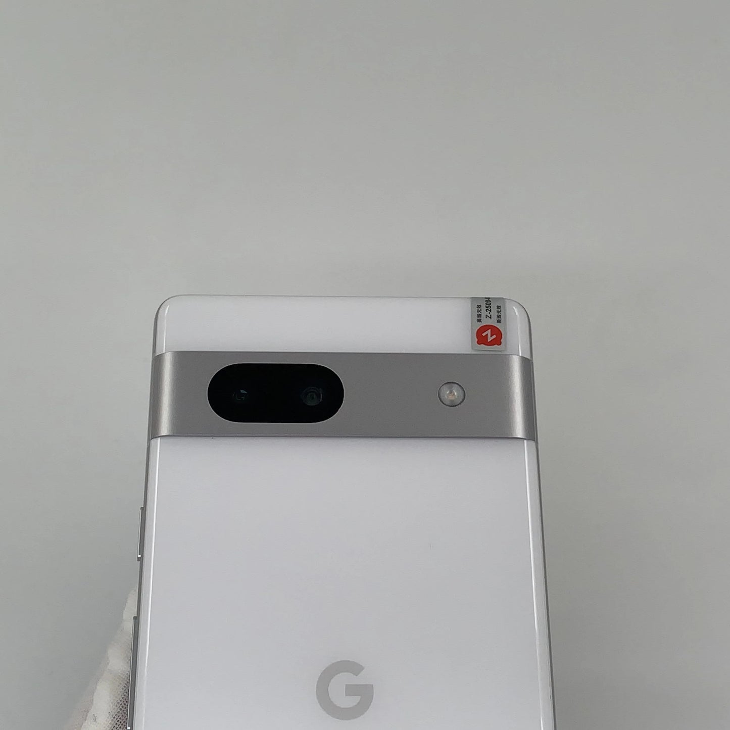 Apple iPhone 11 128 Go Grade:A (Original d'occasion) - Dédouané et Hors Taxes