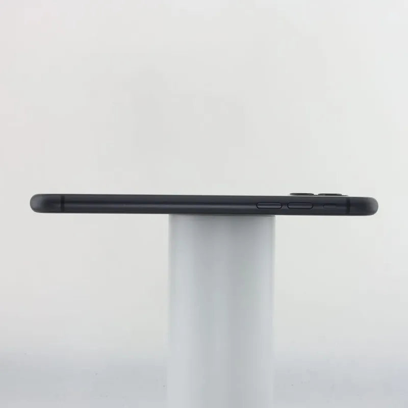 Apple iPhone 11 128 Go Grade:A (Original d'occasion) - Dédouané et Hors Taxes