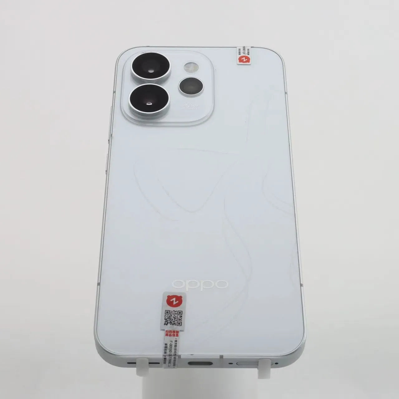 Apple iPhone 11 128 Go Grade:A (Original d'occasion) - Dédouané et Hors Taxes