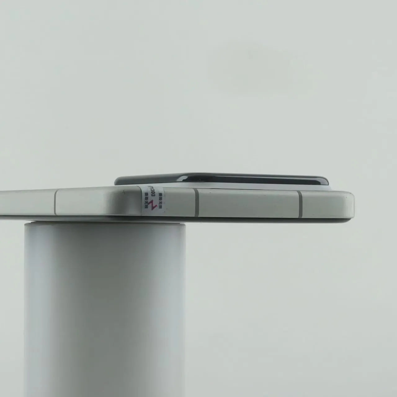 Apple iPhone 11 128 Go Grade:A (Original d'occasion) - Dédouané et Hors Taxes