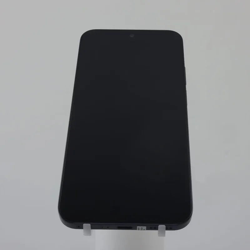 Huawei  nova16 12GB+256GB  Grade:S (Used Original) - Dual Cleared & Duty Free