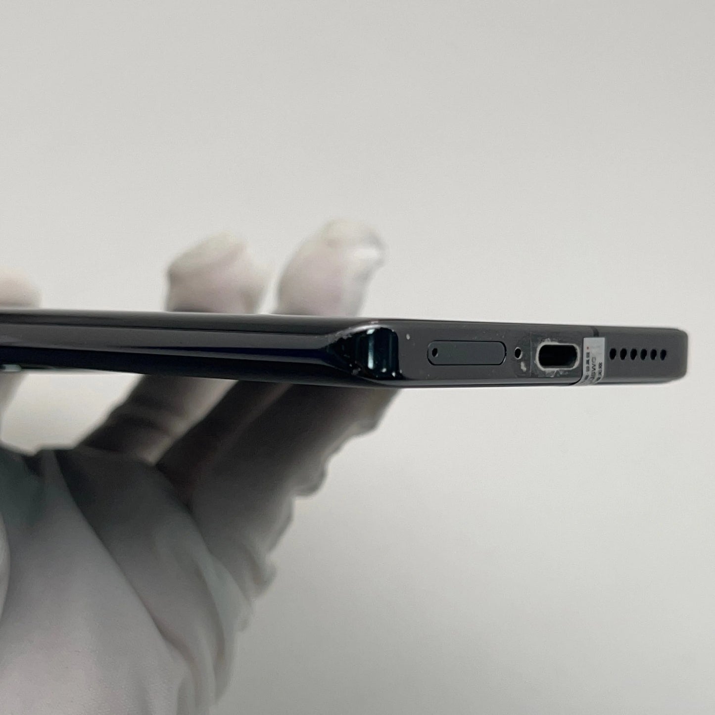 Apple iPhone 11 128 Go Grade:A (Original d'occasion) - Dédouané et Hors Taxes