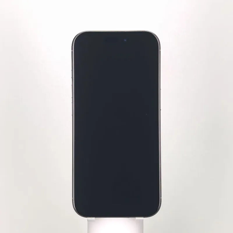 Apple iPhone 16Promax  512GB  Grade:A (Used Original) - Dual Cleared & Duty Free