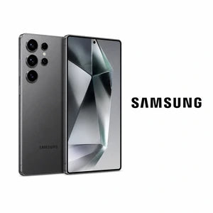 Wholesale used Samsung inventory