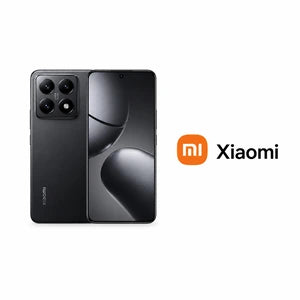 Wholesale used Xiaomi inventory